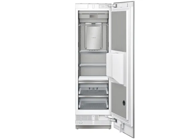 thermador 24-inch freezer T24ID905RP
