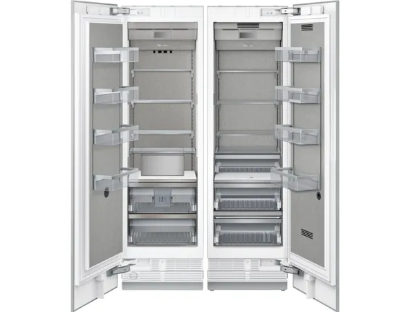 Full deals size refrigerators