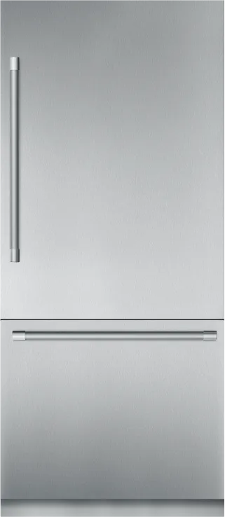 Product Category Bottom Freezer Refrigeration 