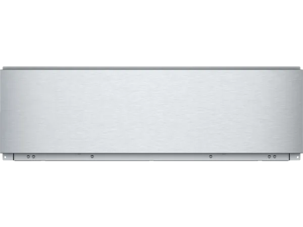 Thermador Warming Drawer 30 inch stainless steel