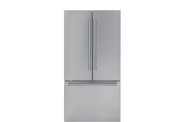 thermador gift with purchase kitchen appliance packages freestanding refrigeration