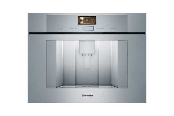 Thermador Luxury Appliance Package