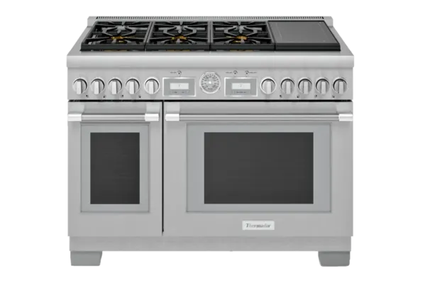 thermador gift with purchase kitchen appliance packages any professional range