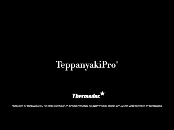 thermador induction cooktop guide induction technology teppanyakipro