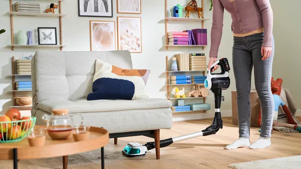 23600853_U7_Aqua_Flexibility_FlexTube_1200x676