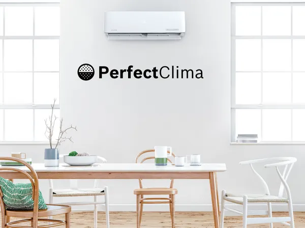 24833971_Bosch_AC_PerfectClima_flexible_campaign_photo_800x600