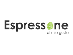 Espressone Imagebild