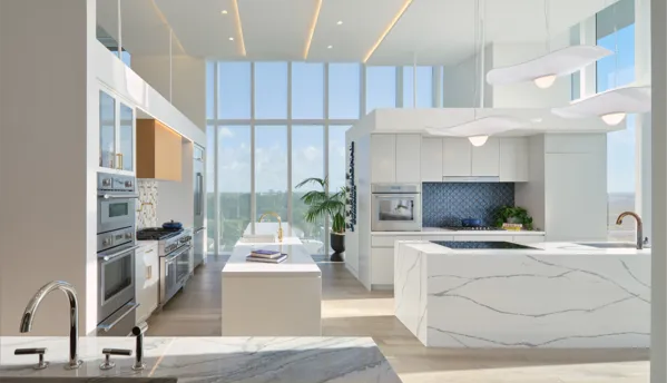 thermador-miami-virtual-showroom-tour-masterpiece-and-professional-kitchen