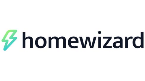 HomeWizard