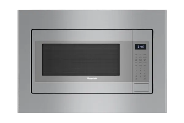 thermador-microwave-drawer-MBCS-Thermador-Side-Swing-Microwave-Front