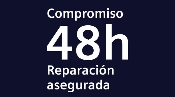 25597056__local_7compromiso_48h
