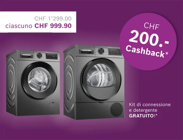 25604642_Serie_6_Grau_PDP_IT