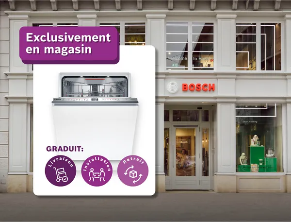 25604649_Store_exklusiv_MDA_PDP_FR