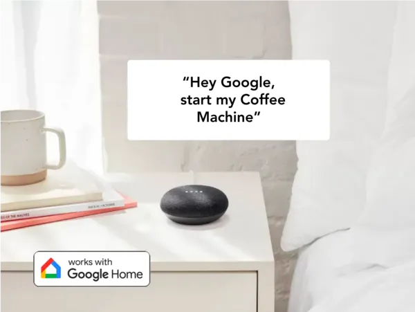 thermador-smart-coffee-machines-voice-control-google-voice-control-with-google-home