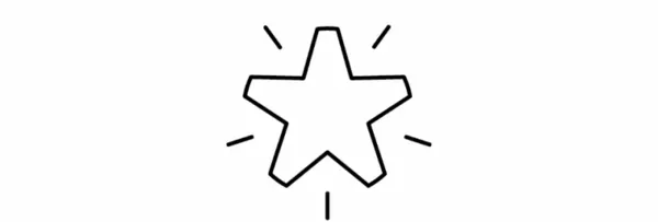 thermador designer resources industry leading innovation star burner icon