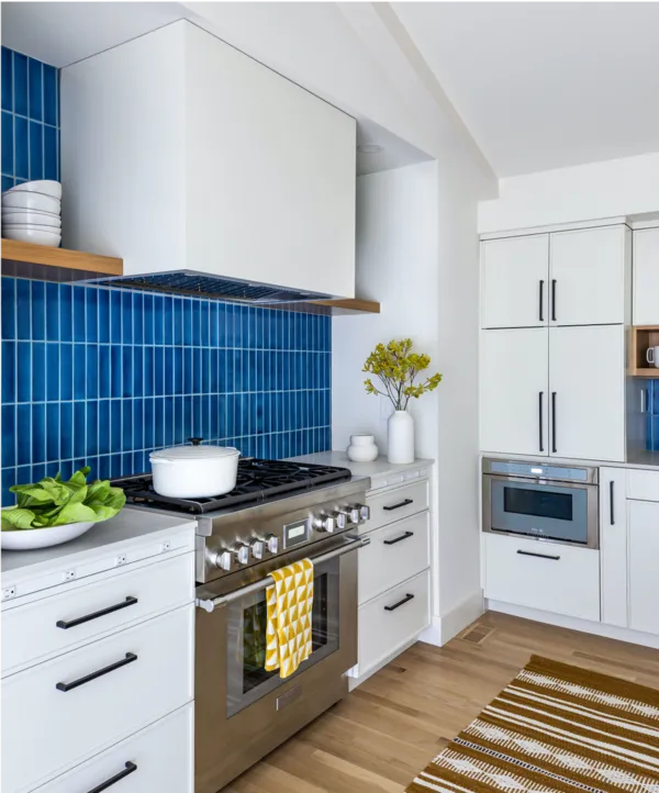 thermador designer resources kitchen packages by style blue tiled professional kitchen