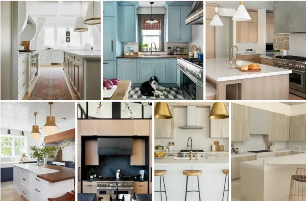 thermador designer resources kitchen design challenge winners