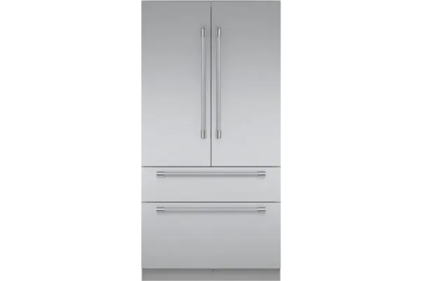 42-inch Built-in Refrigerators | Thermador