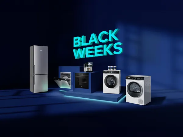 25756449_SI_D2C_Black_PLP-PDP-Teaser_1600x1200