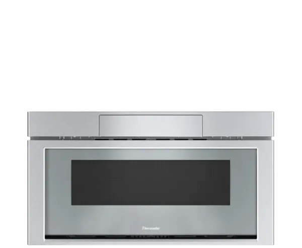 30-inch MicroDrawer® Microwave