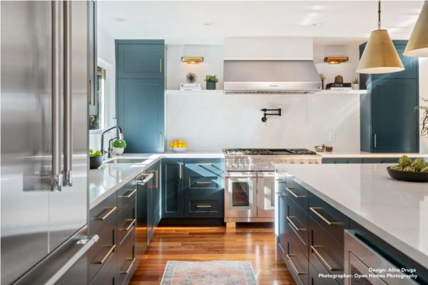 thermador one-two-free&reg; sales event