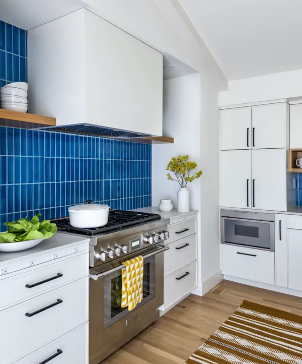 thermador designer resources kitchen packages by style blue tiled professional kitchen