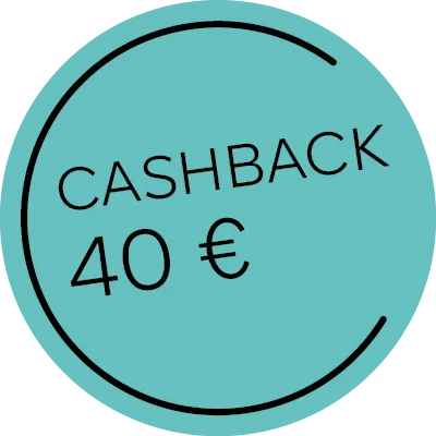 SK_SI_Flex_Kavovary_Sept25