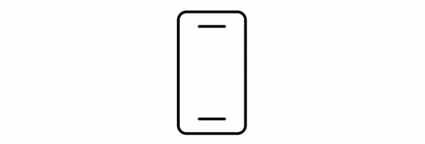 remote phone icon