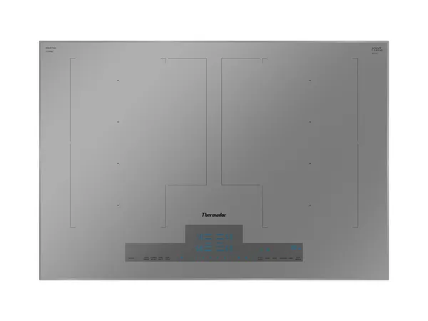 CIT30FBG Thermador Liberty Induction Controls