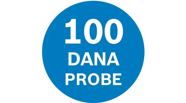 100 dana probe na mašine za pranje sudva image