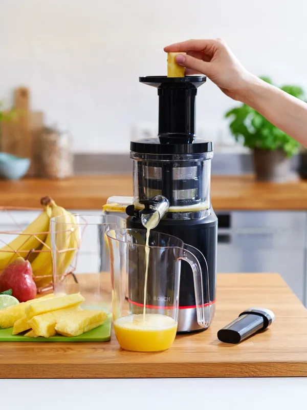 Người bạn hữu ích của mọi gia đình