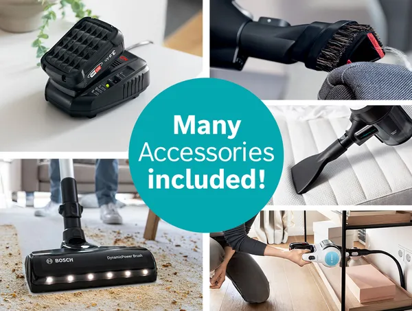 Two heads in one box