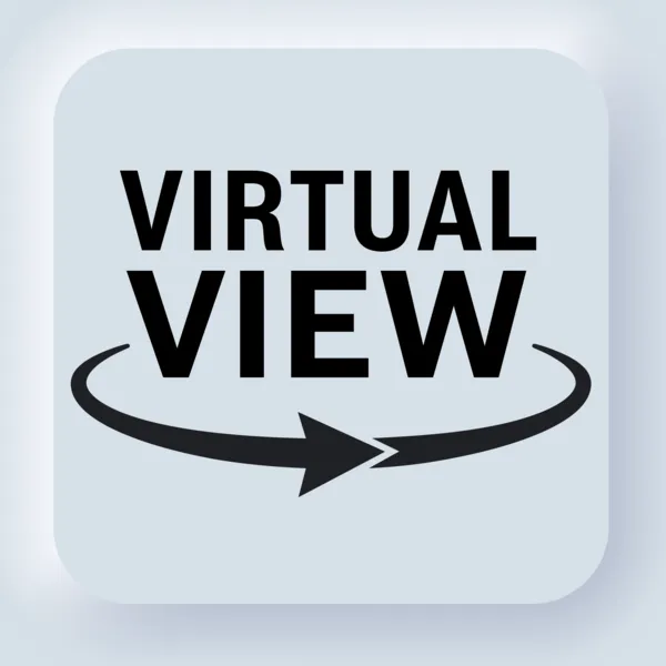 Virtual View immagine