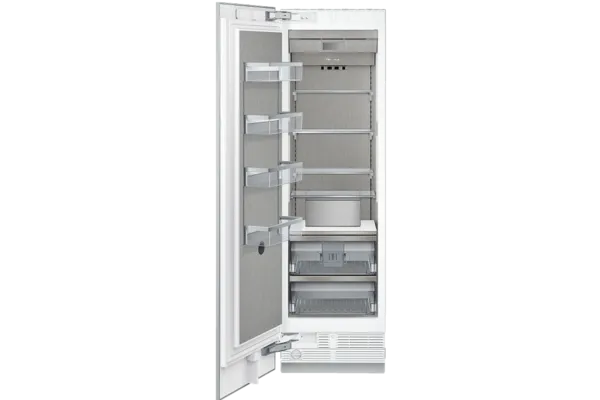 Thermador Freezer column