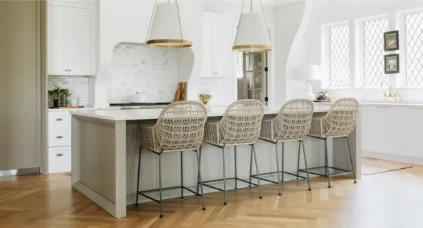coffee residence oven