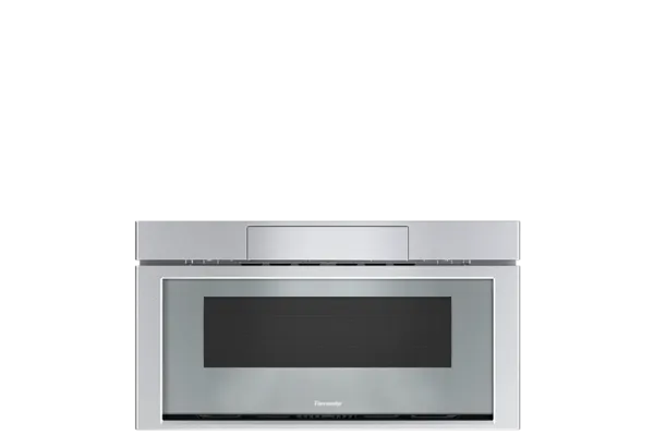 30-inch MicroDrawer® Microwave*