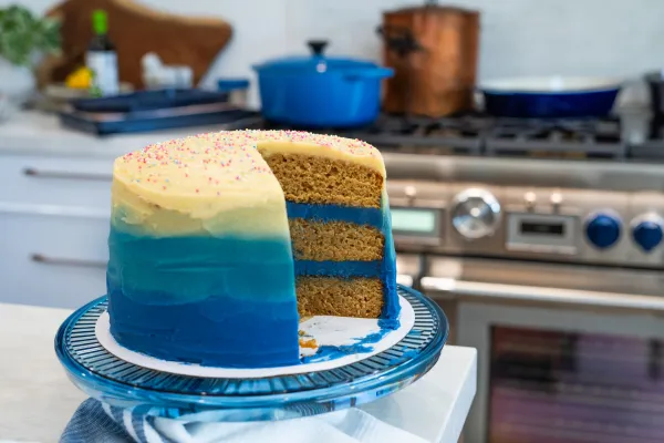 better-for-you-blue-tiful-cake