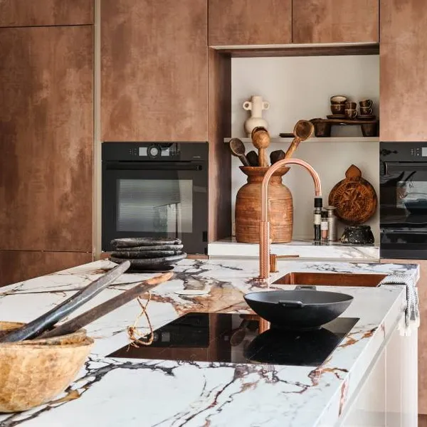 Inspiratie & Brochures.