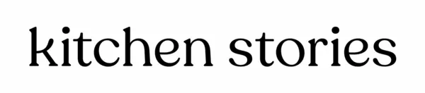 kitchen stories logo