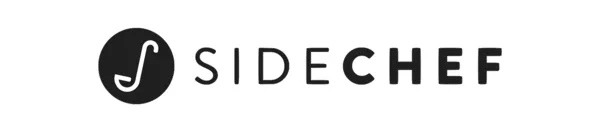 sidechef logo