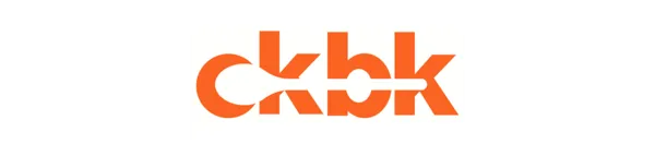 ckbk logo
