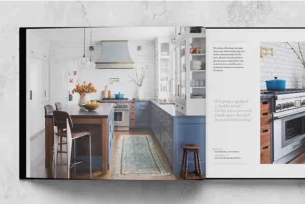 digital brochures