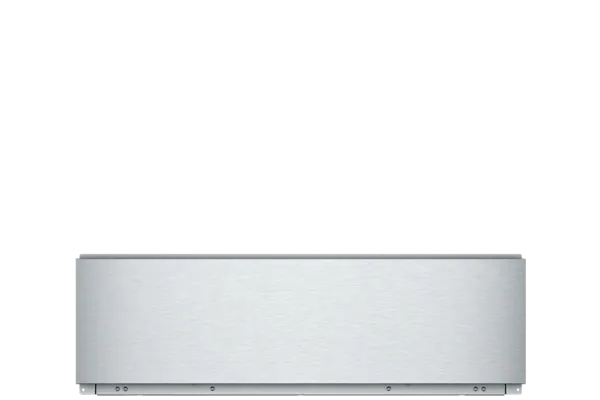 thermador ancillary spaces 30-inch warming drawer SD30WC
