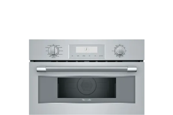 MC30WS Speed Oven