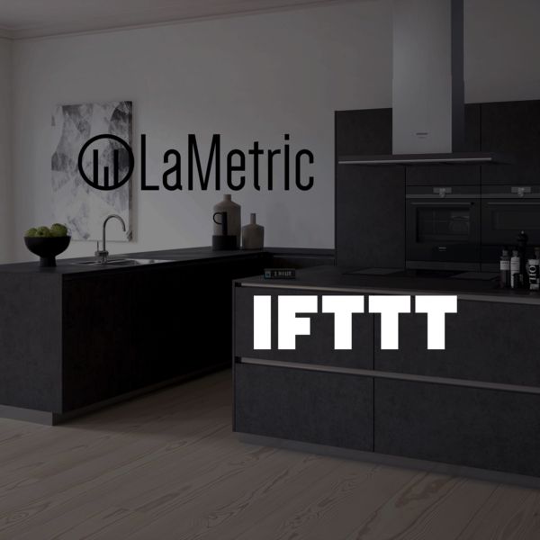 devices and services teaser with logos