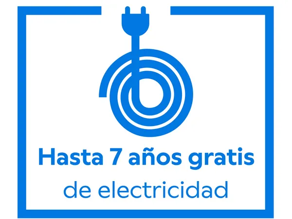 Imagen ¡Balay te paga el consumo de electricidad!