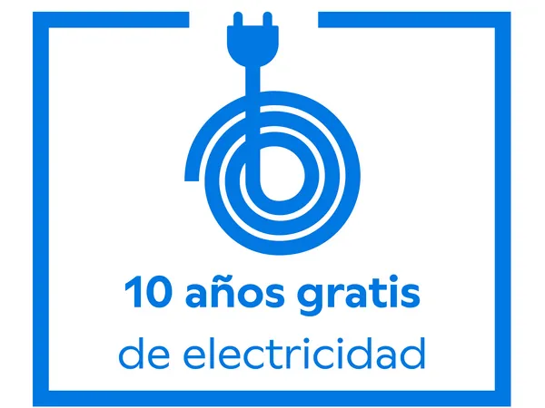 Imagen ¡Balay te paga el consumo de electricidad!