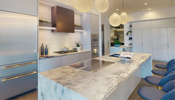 houston showroom masterpiece kitchen