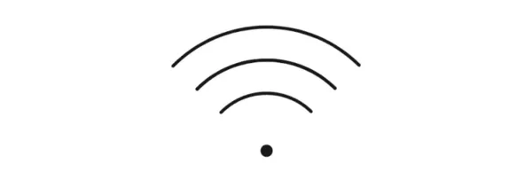 WiFi-Enabled