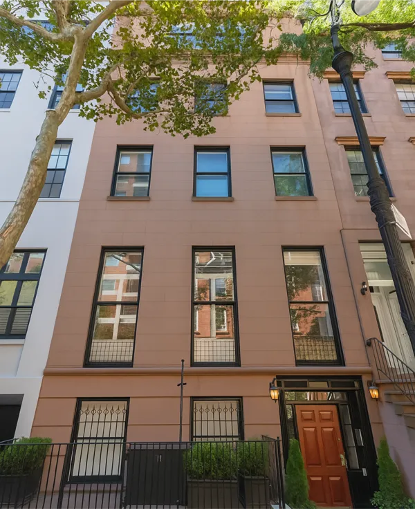 inspiration design kips bay decorator show house new york exterior